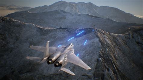 best airforce games|70 Years of Flight: The C.
